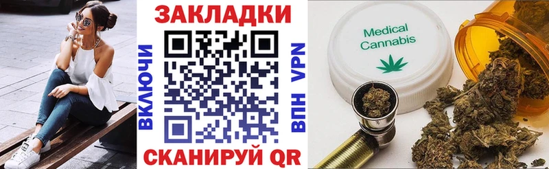 Названия наркотиков Высоцк Каннабис Амфетамин Галлюциногенные грибы APVP ГАШ