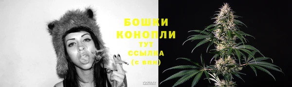 каннабис Богданович